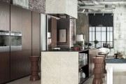 Gạch Ốp Lát APODIO 61225011